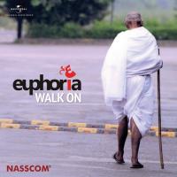 Walk On Euphoria Song Download Mp3