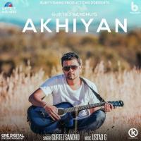 Akhiyan - New songs mp3