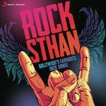 Rock - Sthan songs mp3