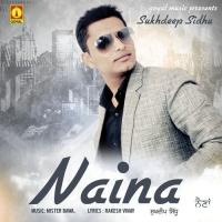 Naina songs mp3