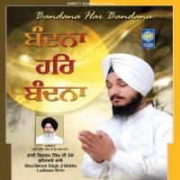 Bandna Bhai Bikram Singh Ji Mokhe Song Download Mp3