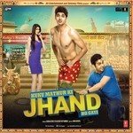 1 - 2 - 3 (Gangster Jaagran) Ashish Ddavidd,Jitender Dev Song Download Mp3