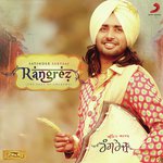 Jalsa Satinder Sartaaj Song Download Mp3