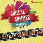 Chillax Summer Collection, Vol. 2 songs mp3