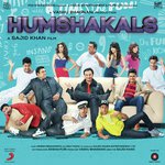 Humshakals songs mp3