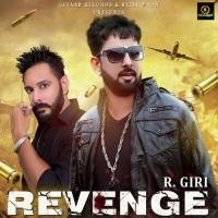 Revenge R. Giri Song Download Mp3