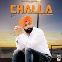 Challa Rabi Randhawa Song Download Mp3