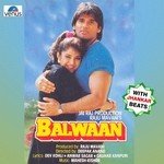 Balwaan - With Jhankar Beats songs mp3