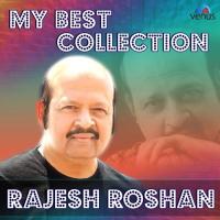 My Best Collection - Rajesh Roshan songs mp3