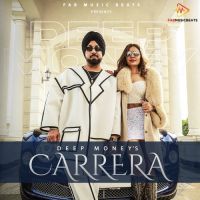 Carrera Deep Money Song Download Mp3
