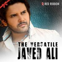 Aise Nahi Jiya Lage Javed Ali Song Download Mp3