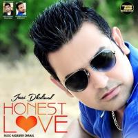 Zindagi Jassi Dhaliwal Song Download Mp3