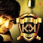 Piya Aaye Na KK,Tulsi Kumar Song Download Mp3