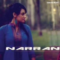 Narran songs mp3