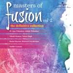 Masters Of Fusion, Vol. 2 songs mp3
