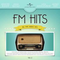 FM Hits - All Time Radio Hits, Vol. 2 songs mp3