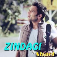 Zindagi Shael Oswal Song Download Mp3