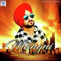 Mangni songs mp3