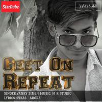 Geet On Repeat Yanky Singh Song Download Mp3