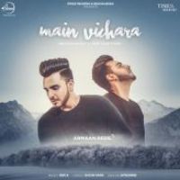 Main Vichara Armaan Bedil Song Download Mp3