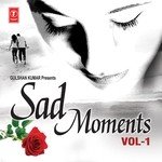 Sad Movements, Vol. 1 songs mp3