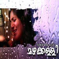 Mazhakkalli Shweta Mohan Song Download Mp3