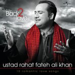 Rim Jhim Rahat Fateh Ali Khan,Shreya Ghoshal Song Download Mp3