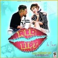 Red Lips Kanwar Das Song Download Mp3