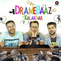 Dramebaaz Kalakaar songs mp3