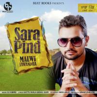 Sara Pind Malwi Jawandha Song Download Mp3