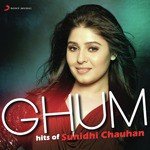 Saiiyan (From "Mumbai Se Aaya Mera Dost") Sunidhi Chauhan Song Download Mp3