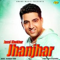 Jhanjhar Jassi Khokhar Song Download Mp3