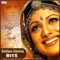 Chand Se Parda - Shilpa Shetty Hits songs mp3