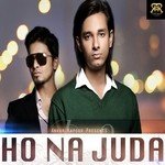 Ho Na Juda Raga & Double-S- Song Download Mp3