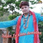 Sajan Tu Chhe Bewafaa songs mp3