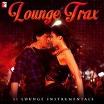 Lounge Trax - 11 Lounge Instrumentals songs mp3