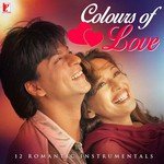 Colours Of Love - 12 Romantic Instrumentals songs mp3