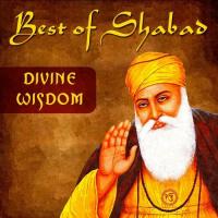 Best Of Shabad - Divine Wisdom songs mp3