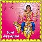 Lord Ayyappa songs mp3