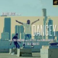 Dangey Zora Randhawa Song Download Mp3