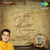 Aaj Rang Hai - Rang Rakesh Pandit Song Download Mp3