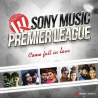Sony Music Premier League: Come Fall In Love songs mp3