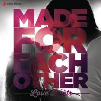 Made For Each Other songs mp3