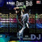 Dance Beats - DJ songs mp3
