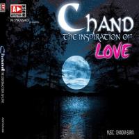 Chand (Inspiration Of Love) songs mp3
