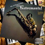 Instrumental Saxophone Vol. 1 songs mp3