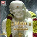 Sainath Hamare Jagke Raja Hain Sahil Solanki Song Download Mp3