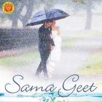 Sama Geet songs mp3