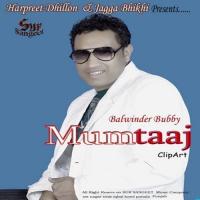 Supne Kulwinder Gill,Balwinder Bubby Song Download Mp3