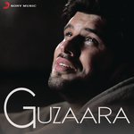 Guzaara Gurpreet Chattha Feat. Mr. Vgrooves Song Download Mp3